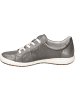 Josef Seibel Sneaker Caren 01 in grau
