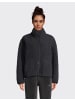 Venice Beach Jacke VB Carol in anthracite
