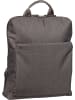 Jost Rucksack Bergen Daypack M in Taupe