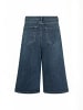 soyaconcept Shorts SC-KIMBERLY in 2494 DARK BLUE DENIM