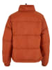 Dickies Dickies Winterjacken in gingerbread