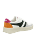 Gola Sneaker Low in Weiß