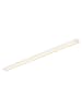 Globo lighting Unterbauleuchte "VILLY" in white