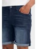 BLEND Jeansshorts BHDenimshorts in Blau