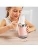 Reer ColourDesign Edelstahl-Warmhaltebox 300 ml Rosa in Rosa ab 0 Monate