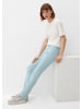 s.Oliver Jeans-Hose BETSY  in  50Z8_hellblau