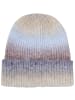 Color Kids BEANIE SPACE YARNS