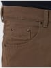 Pioneer Jeans für Herren in braun