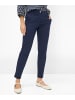 BRAX  MARON S Hose in Navy