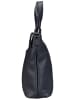 Voi Handtasche 4Seasons Lindsay in Blau