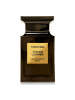 Tom Ford Private Blend Tuscan Leather Eau de Parfum