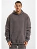 Rocawear Rocawear Kapuzenpullover in dark grey
