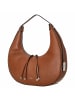 PICARD Forever - Schultertasche 37 cm Synthetik in cognac