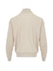 Sidona Damen Cardigan in Sand Melange