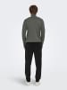 ONLY & SONS Hose in Black