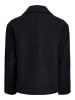 Jack & Jones Mantel in Dark Navy
