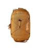 FJÄLLRÄVEN Skule 6 L Sling Bag 35 cm red gold