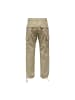 Only&Sons Hose in chinchilla
