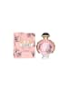 Paco Rabanne Olympea Blossom Eau De Parfum Spray 30 ml