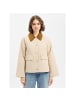 Barbour Jacke Kirby in beige