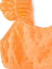 Minoti 2tlg. Set: Badeanzug 22swim53 in neonorange
