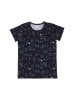 Walkiddy T-Shirt Back to school-T-shirt