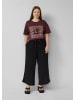 QS Hose in 9999_schwarz
