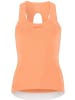Craft Top "Endur Singlet W" in Pink