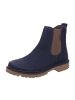 VADO  Stiefel und Boots in Blau