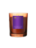 Dr Botanicals Sandelholz & Bergamotte Kerze 200g