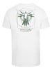 Mister Tee Mister Tee in white