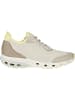 Tamaris Freizeit Schnürer für Damen in beige