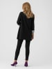 Vero Moda Blazer in Black 1