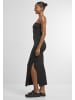 Urban Classics Day Dress in black