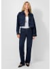 QS Jeans-Hose  in  58Z8_blau