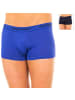 Emporio Armani underwear 2er-Set: Boxershorts in Blue