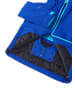 Reima ReimaTec Winterjacke " Skijacke Palsi " in Twilight Blue