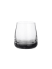 Broste Copenhagen Nonbook - Broste copenhagen Trinkglas Smoke 35 cl