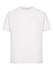 Mister Tee Mister Tee T-Shirts in white