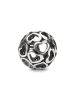 Trollbeads 925 Sterling Silber