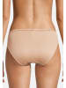 Conta Bikinislip Modal in Ton
