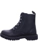 VADO  Sneaker in schwarz
