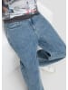 s.Oliver Jeans-Hose in 53Z2_blau