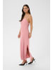 Kaffe Kleid KAsadie Tight fit in Zephyr CC