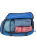 Vaude Sportrucksack für Erwachsene in blau