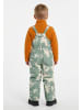 Protest " PRTBenny TD in Aspen green