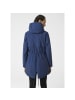 Helly Hansen W BOYNE INS PARKA 2.0