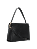 Valentino Manhattan Re Schultertasche 30.5 cm in nero