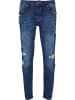 2Y Studios Jeans in blue