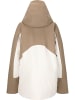 SLOPE Skijacke Kenai in 1193A Roasted Cashew